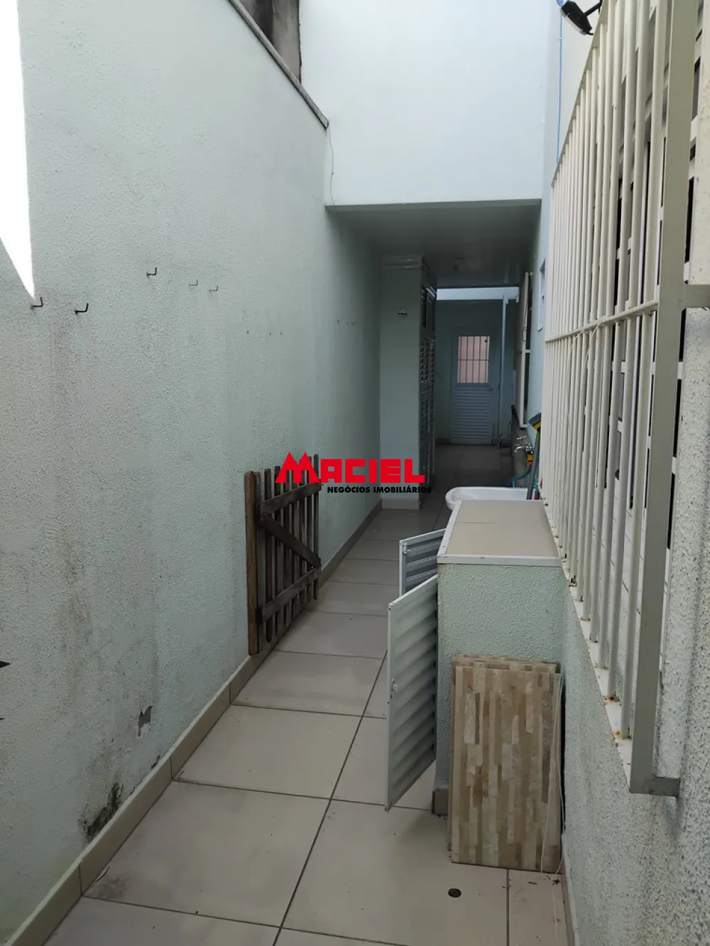 Comprar Casa / Sobrado em S&atilde;o Jos&eacute; dos Campos R$ 780.000,00 - Foto 30