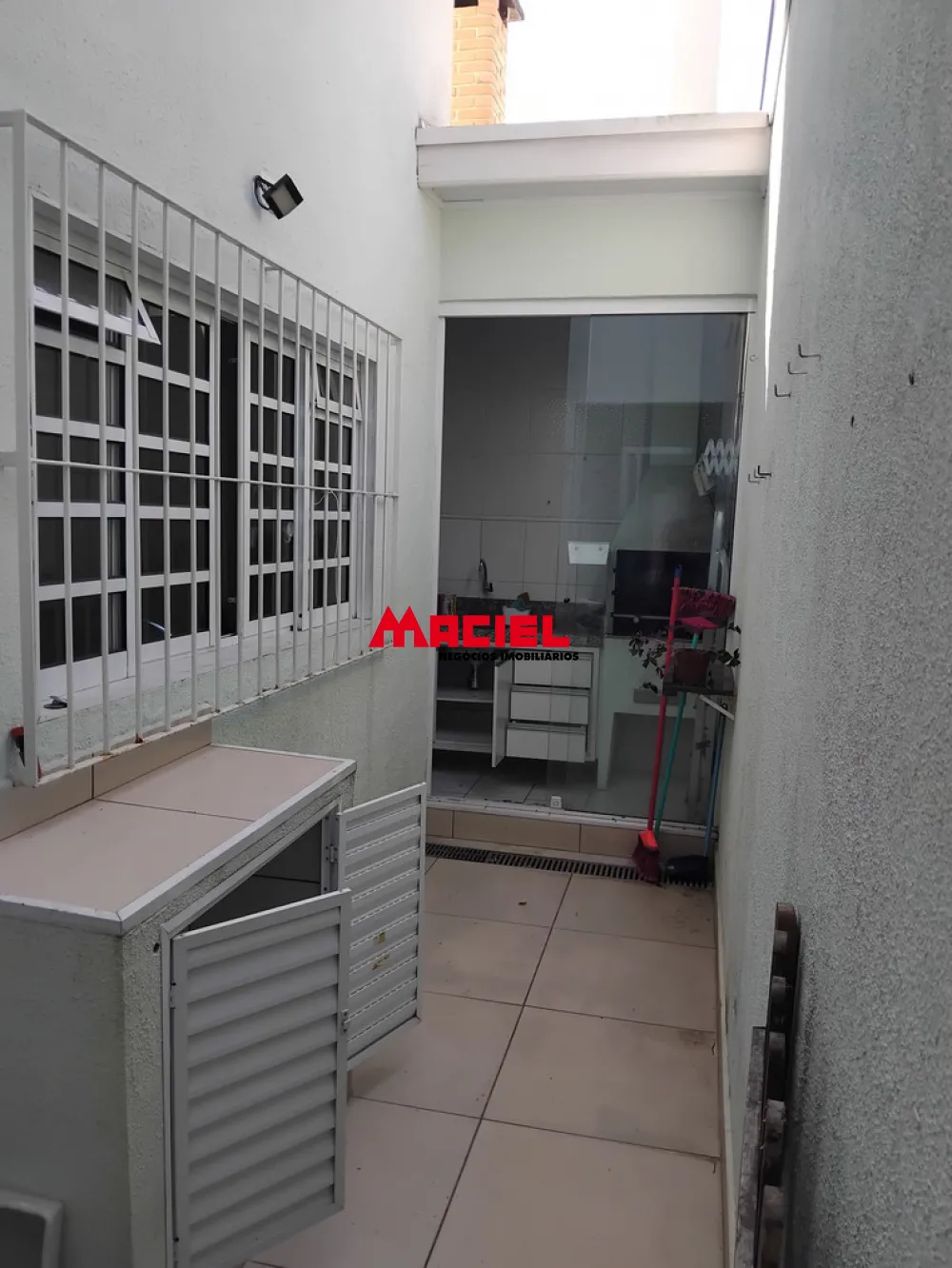 Comprar Casa / Sobrado em S&atilde;o Jos&eacute; dos Campos R$ 780.000,00 - Foto 32