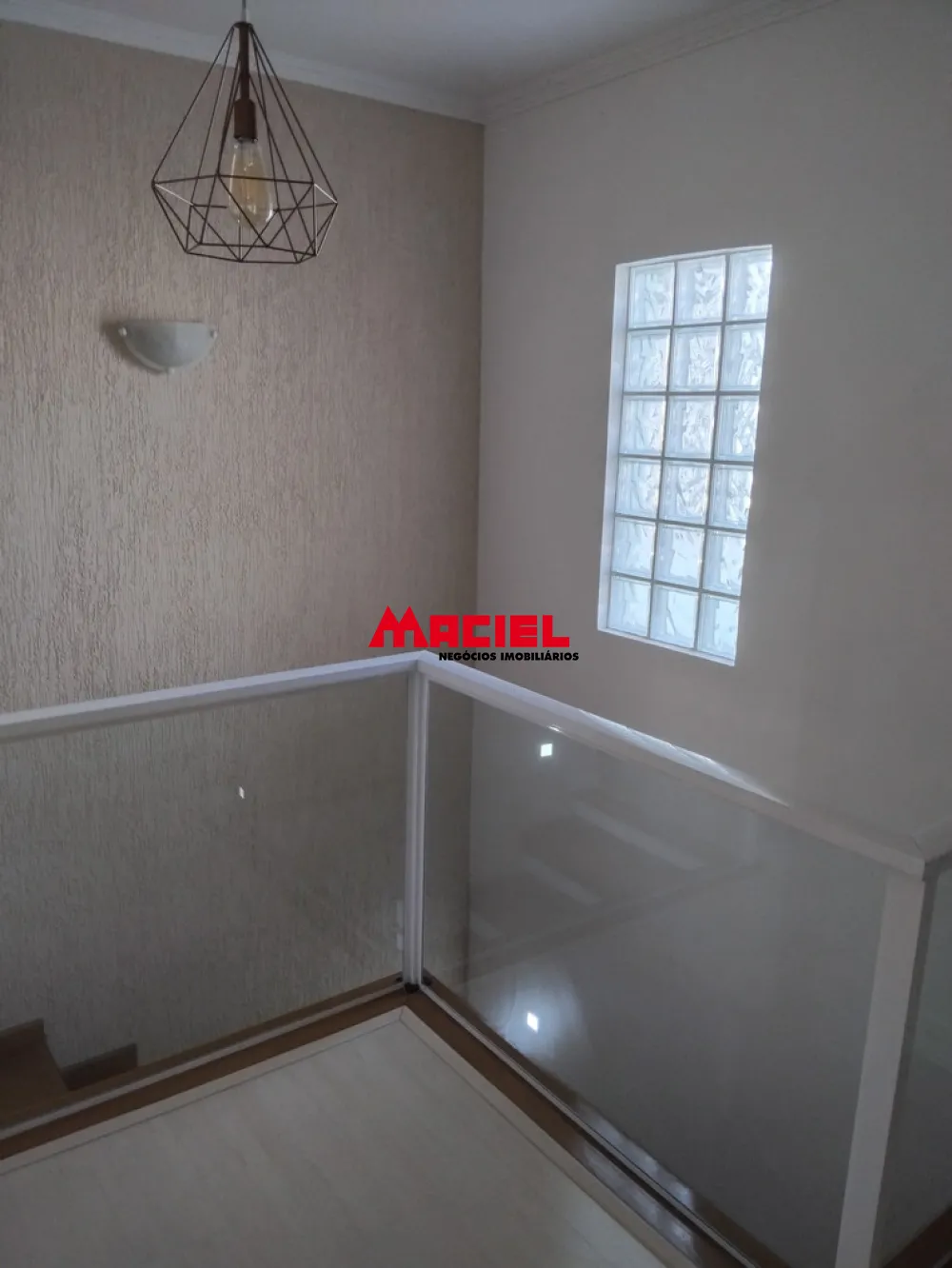 Comprar Casa / Sobrado em S&atilde;o Jos&eacute; dos Campos R$ 780.000,00 - Foto 52