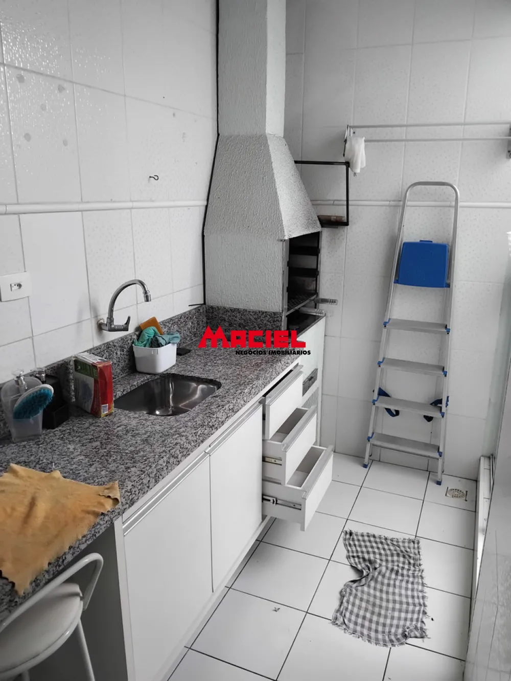 Comprar Casa / Sobrado em S&atilde;o Jos&eacute; dos Campos R$ 780.000,00 - Foto 28