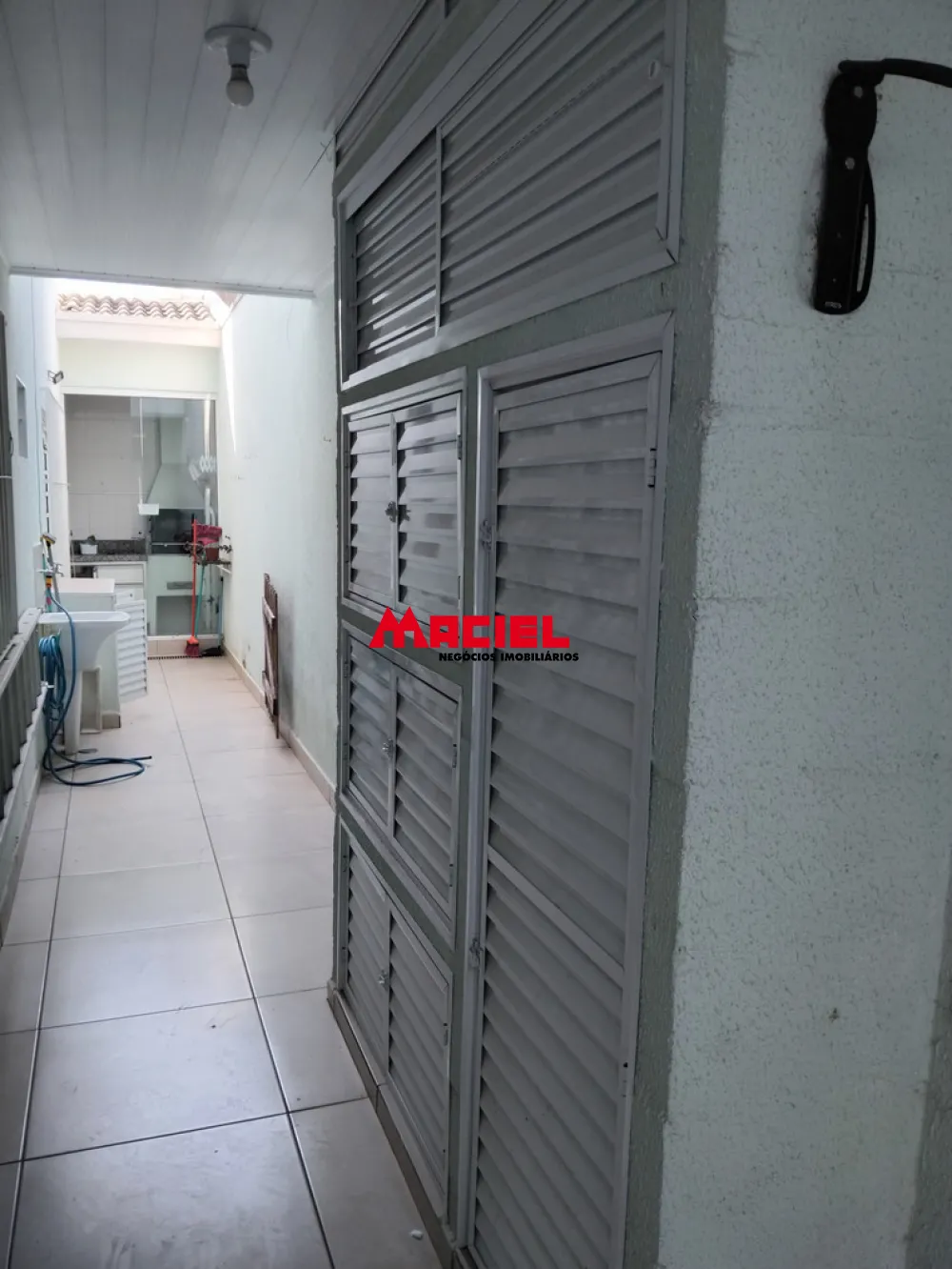 Comprar Casa / Sobrado em S&atilde;o Jos&eacute; dos Campos R$ 780.000,00 - Foto 31