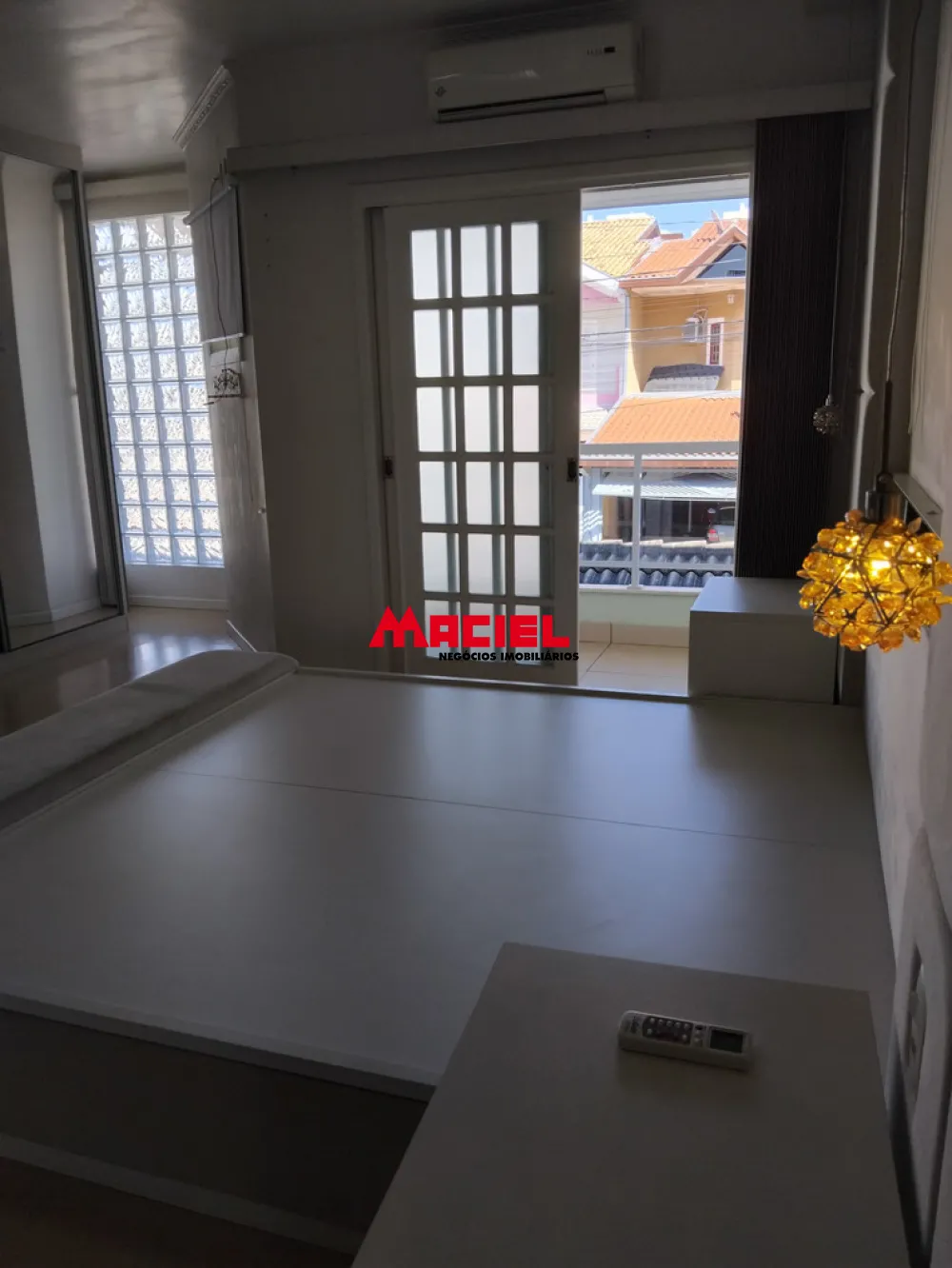 Comprar Casa / Sobrado em S&atilde;o Jos&eacute; dos Campos R$ 780.000,00 - Foto 40