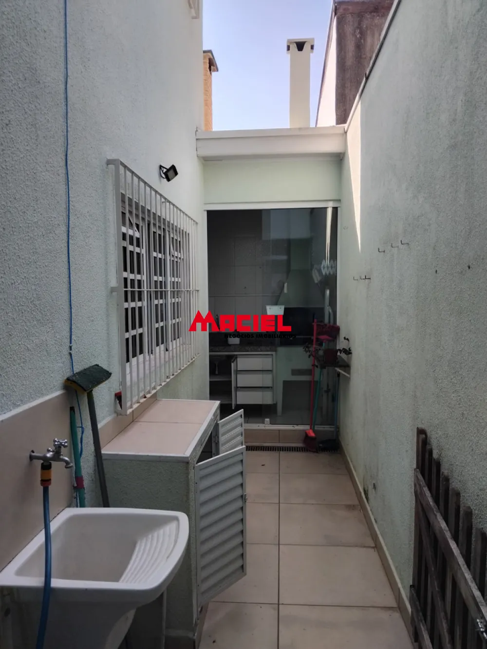 Comprar Casa / Sobrado em S&atilde;o Jos&eacute; dos Campos R$ 780.000,00 - Foto 33