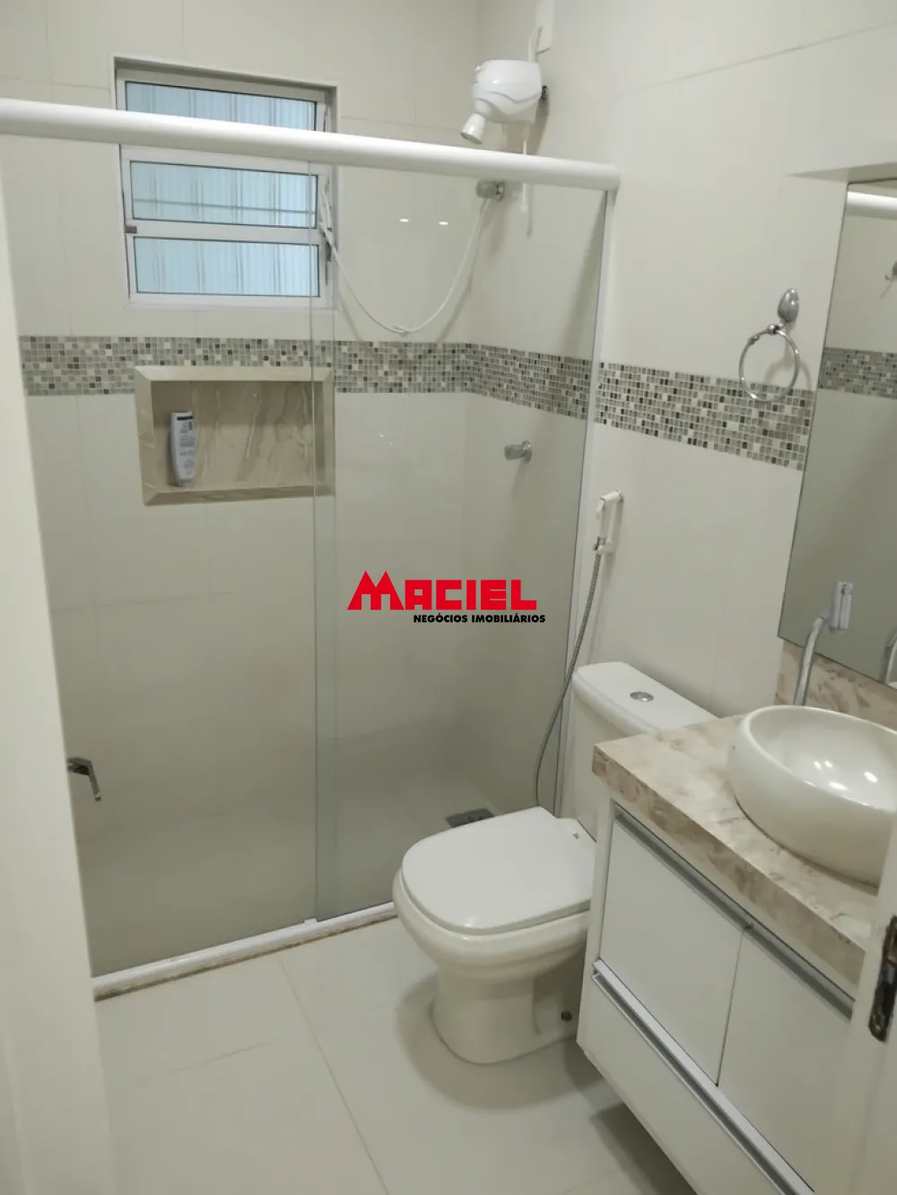 Comprar Casa / Sobrado em S&atilde;o Jos&eacute; dos Campos R$ 780.000,00 - Foto 72