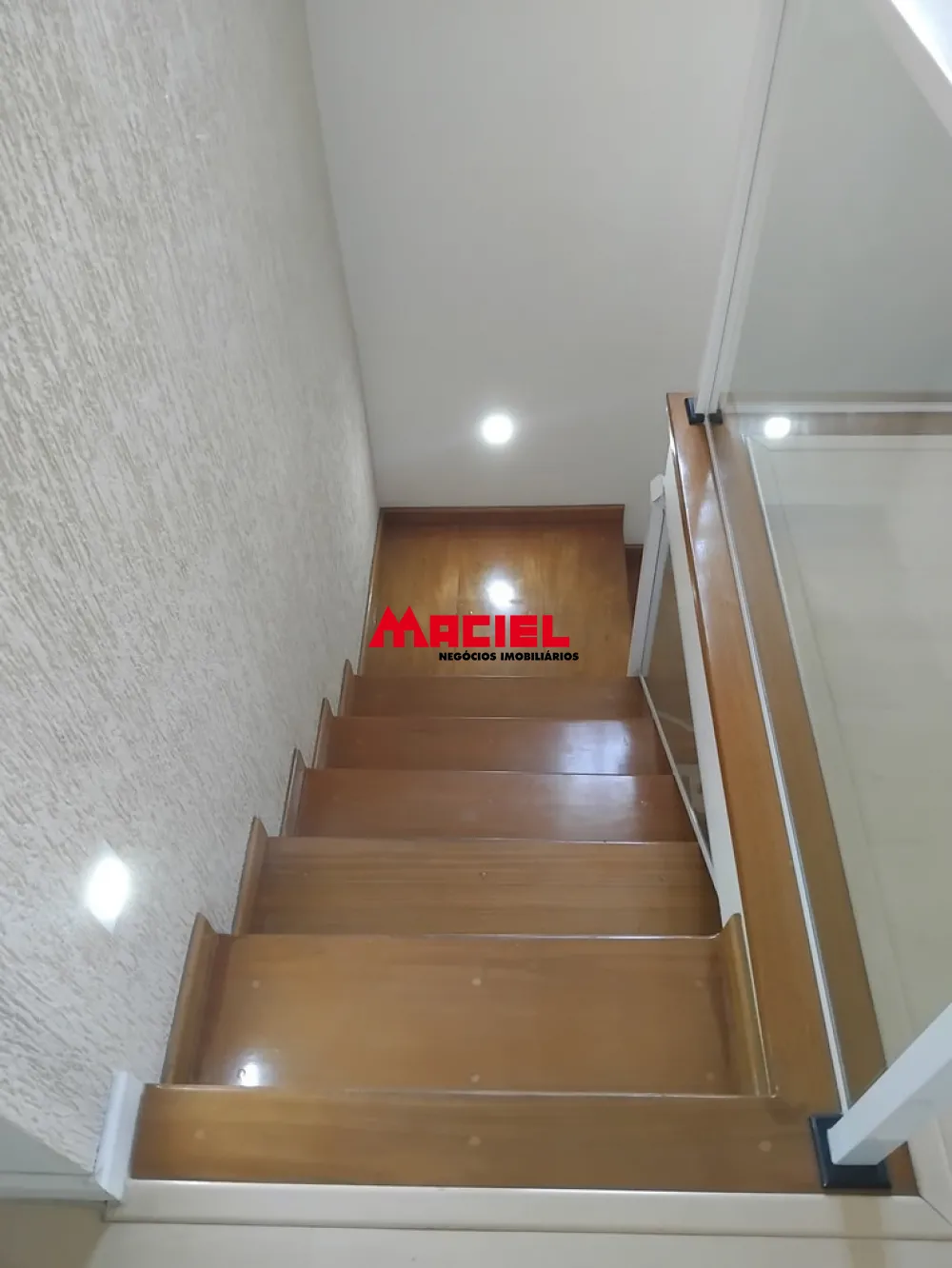 Comprar Casa / Sobrado em S&atilde;o Jos&eacute; dos Campos R$ 780.000,00 - Foto 35