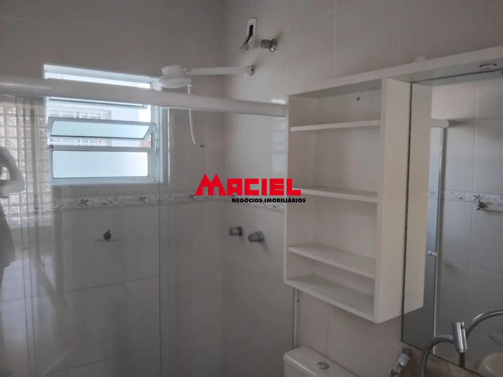 Comprar Casa / Sobrado em S&atilde;o Jos&eacute; dos Campos R$ 780.000,00 - Foto 73