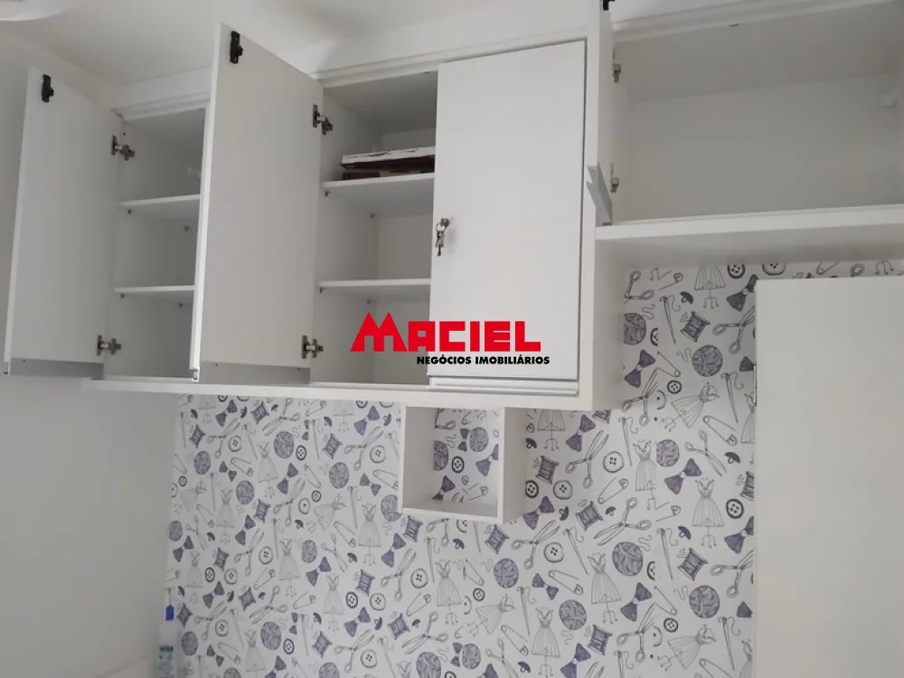 Comprar Casa / Sobrado em S&atilde;o Jos&eacute; dos Campos R$ 780.000,00 - Foto 62