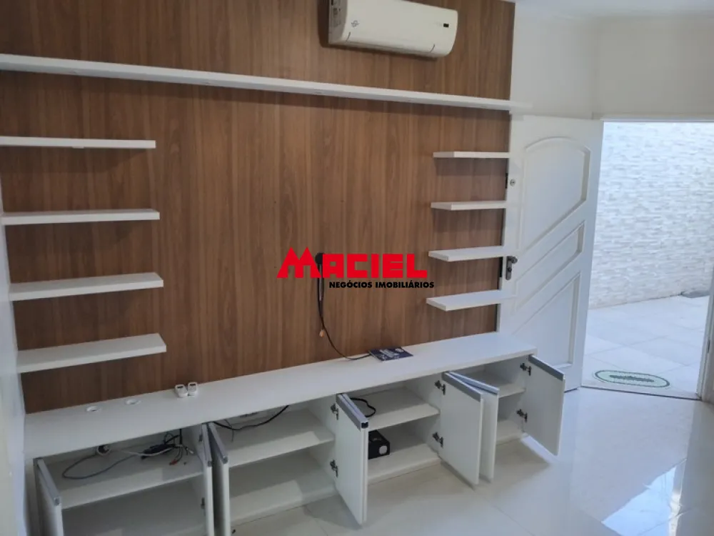 Comprar Casa / Sobrado em S&atilde;o Jos&eacute; dos Campos R$ 780.000,00 - Foto 8