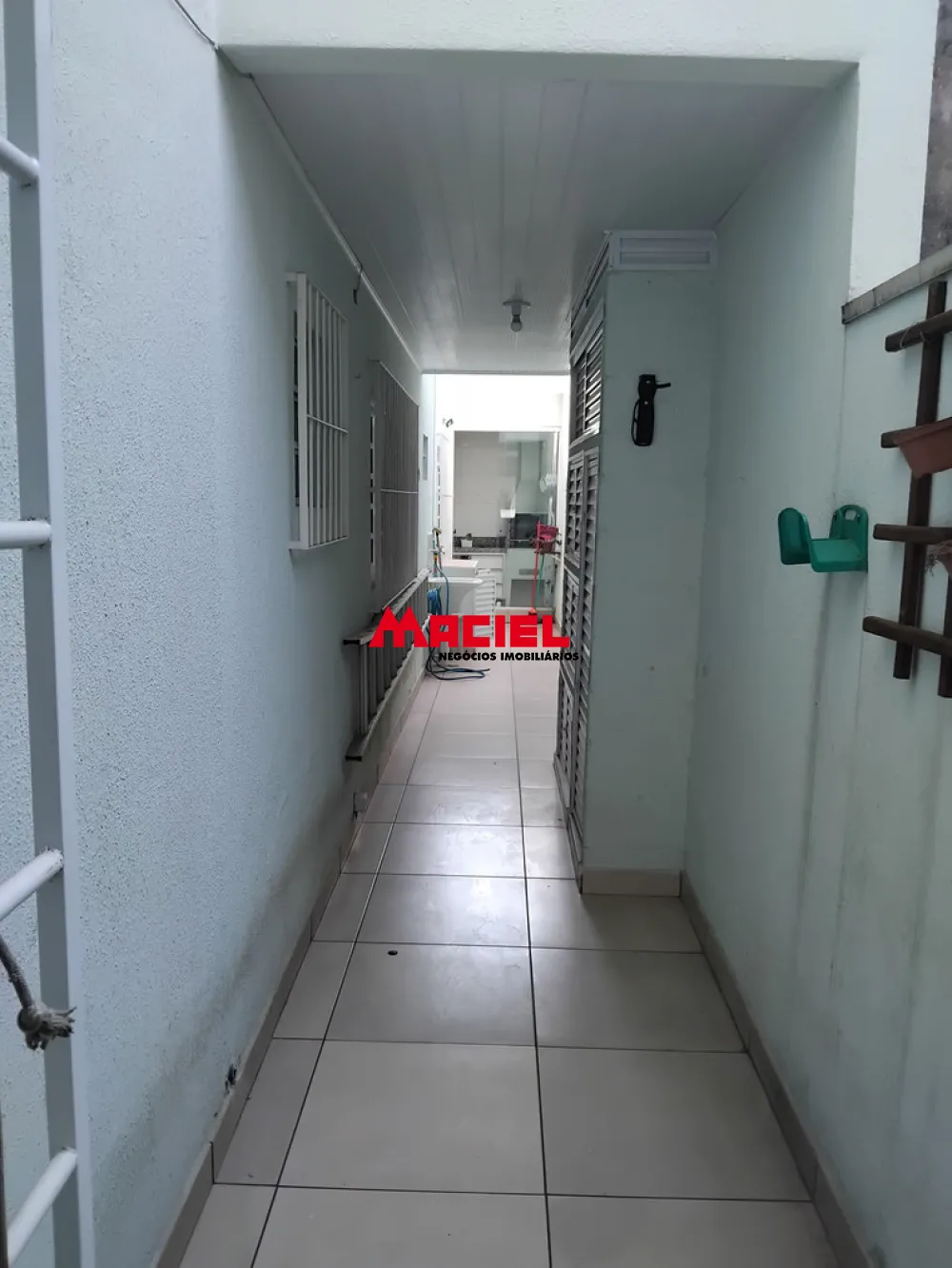 Comprar Casa / Sobrado em S&atilde;o Jos&eacute; dos Campos R$ 780.000,00 - Foto 74