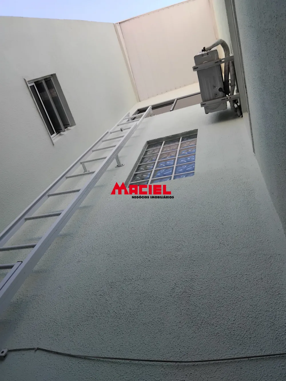 Comprar Casa / Sobrado em S&atilde;o Jos&eacute; dos Campos R$ 780.000,00 - Foto 75