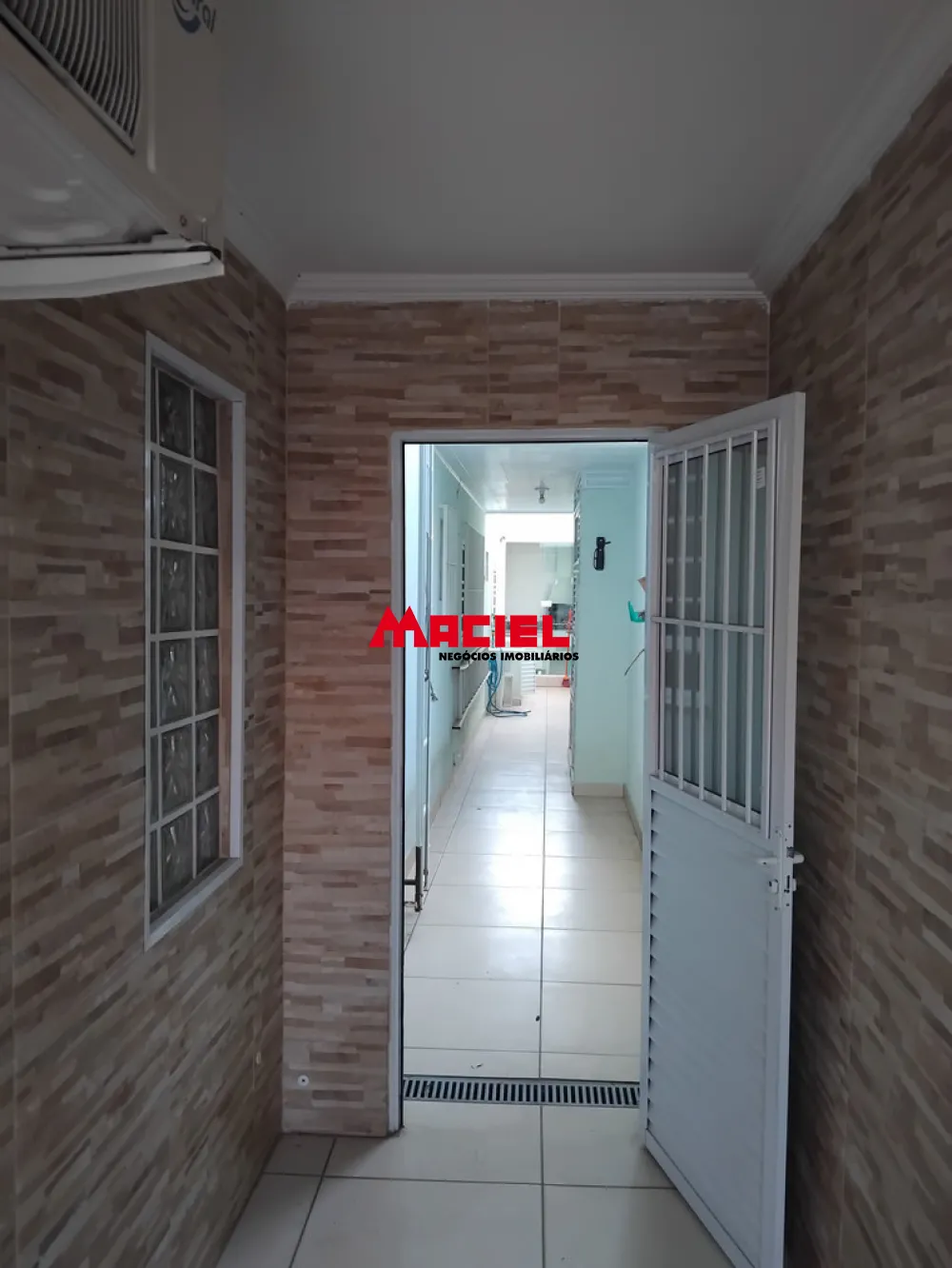 Comprar Casa / Sobrado em S&atilde;o Jos&eacute; dos Campos R$ 780.000,00 - Foto 6
