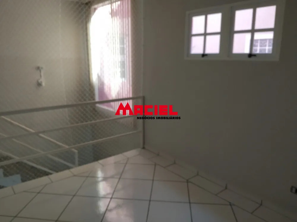Comprar Casa / Sobrado em S&atilde;o Jos&eacute; dos Campos R$ 580.000,00 - Foto 26