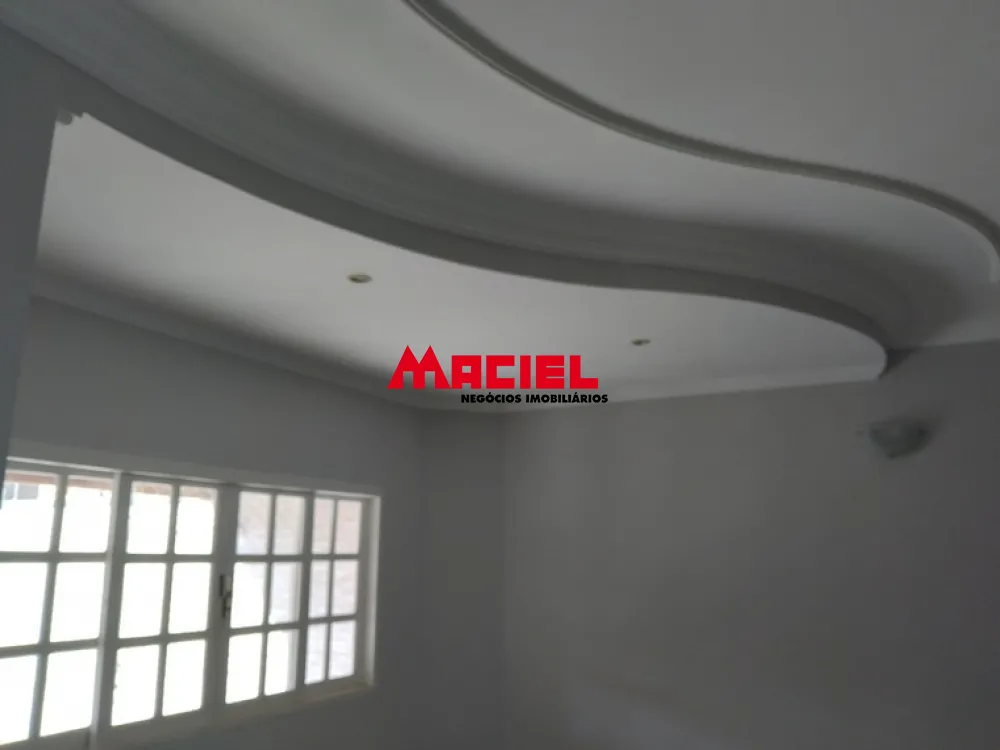 Comprar Casa / Sobrado em S&atilde;o Jos&eacute; dos Campos R$ 580.000,00 - Foto 6