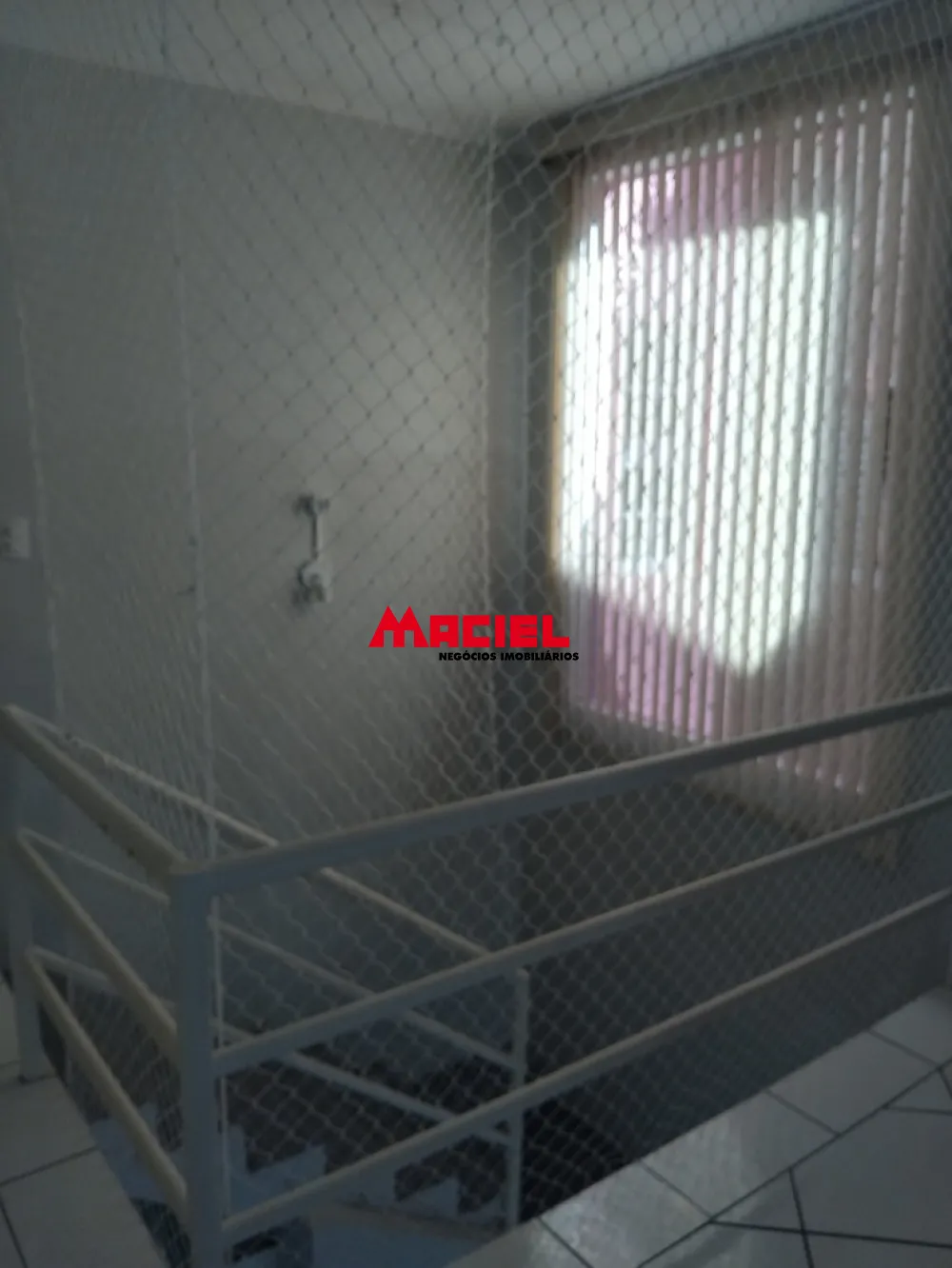 Comprar Casa / Sobrado em S&atilde;o Jos&eacute; dos Campos R$ 580.000,00 - Foto 24