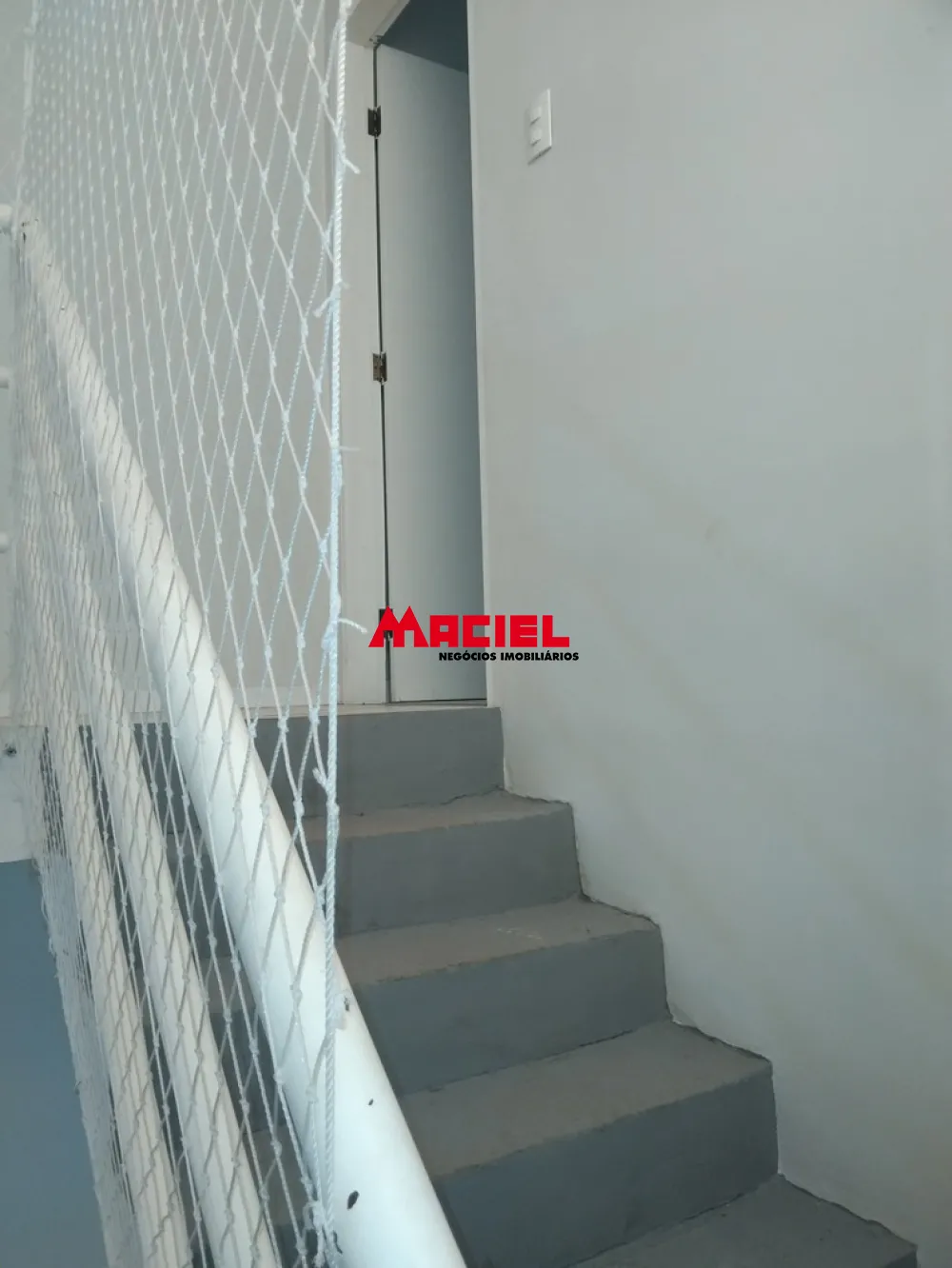 Comprar Casa / Sobrado em S&atilde;o Jos&eacute; dos Campos R$ 580.000,00 - Foto 23