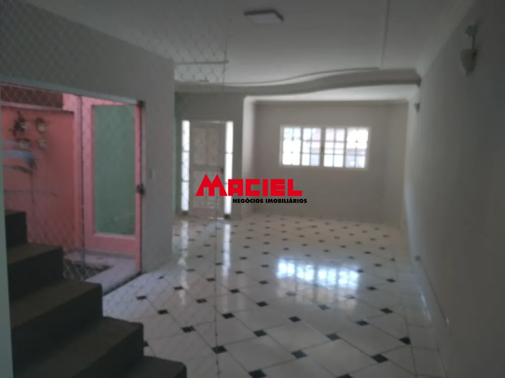 Comprar Casa / Sobrado em S&atilde;o Jos&eacute; dos Campos R$ 580.000,00 - Foto 5