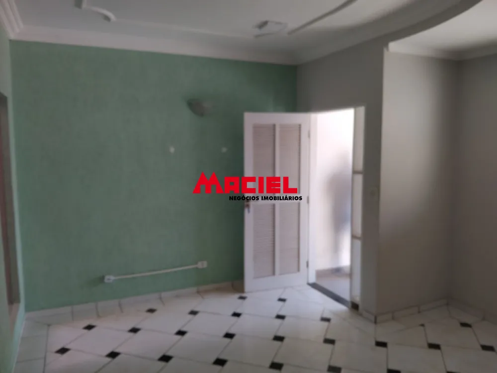 Comprar Casa / Sobrado em S&atilde;o Jos&eacute; dos Campos R$ 580.000,00 - Foto 7