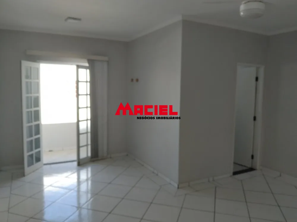 Comprar Casa / Sobrado em S&atilde;o Jos&eacute; dos Campos R$ 580.000,00 - Foto 27