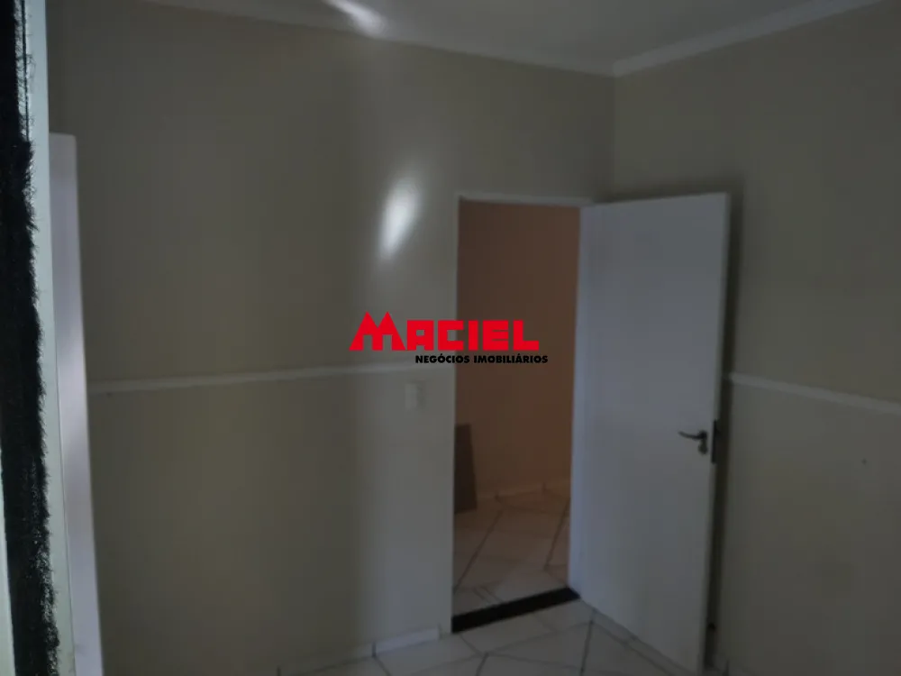 Comprar Casa / Sobrado em S&atilde;o Jos&eacute; dos Campos R$ 580.000,00 - Foto 36