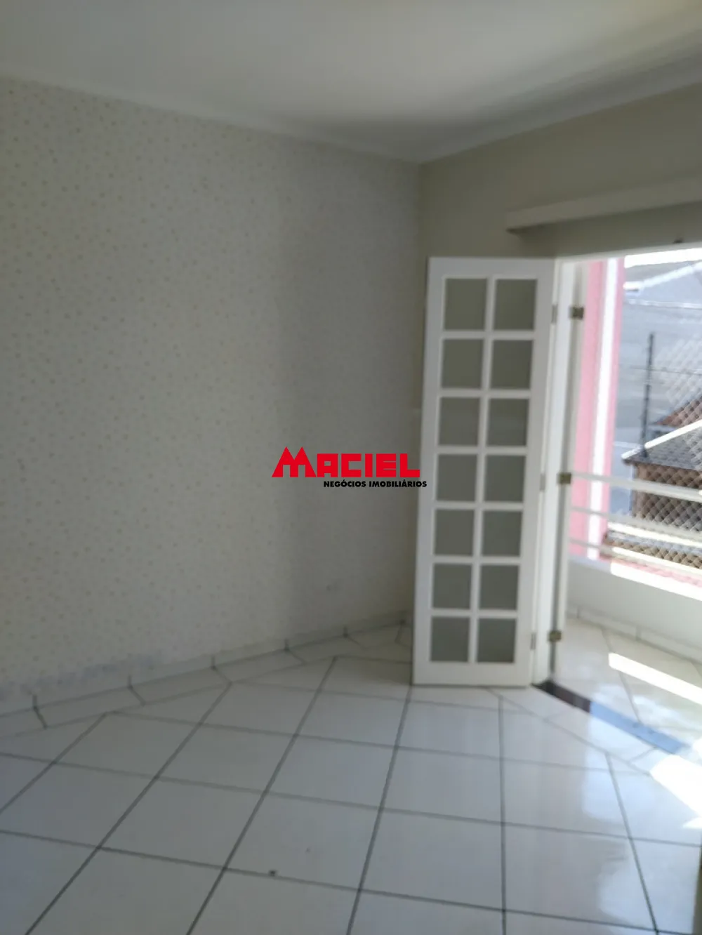 Comprar Casa / Sobrado em S&atilde;o Jos&eacute; dos Campos R$ 580.000,00 - Foto 29