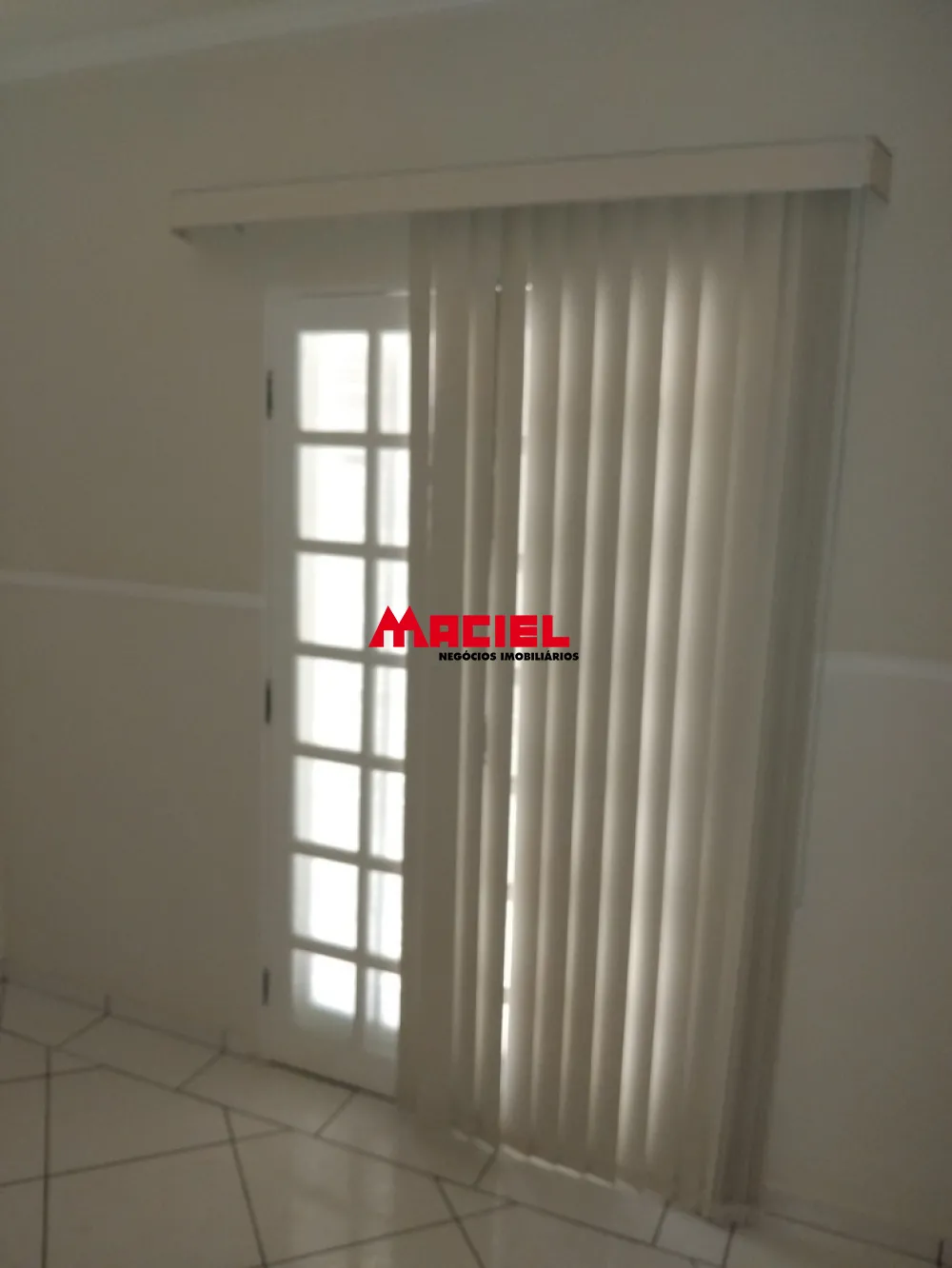 Comprar Casa / Sobrado em S&atilde;o Jos&eacute; dos Campos R$ 580.000,00 - Foto 38