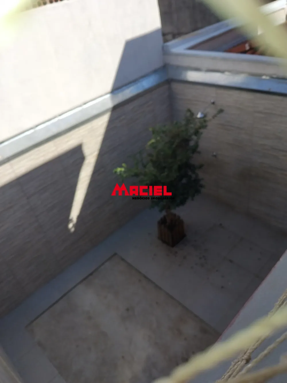 Comprar Casa / Sobrado em S&atilde;o Jos&eacute; dos Campos R$ 580.000,00 - Foto 35