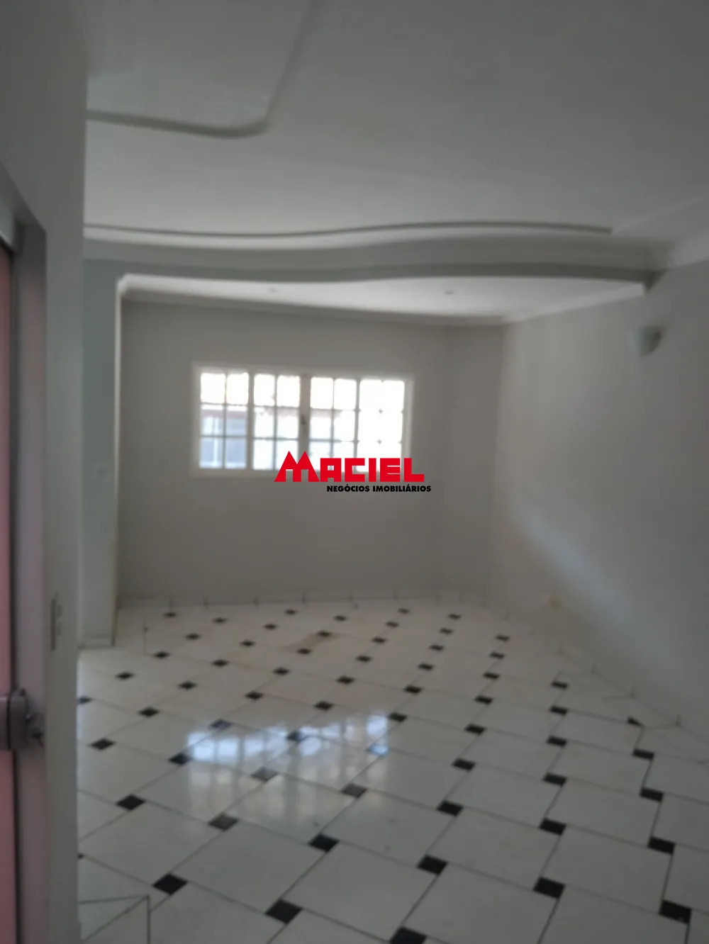 Comprar Casa / Sobrado em S&atilde;o Jos&eacute; dos Campos R$ 580.000,00 - Foto 8