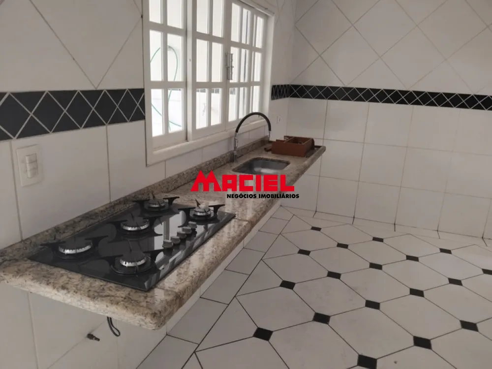 Comprar Casa / Sobrado em S&atilde;o Jos&eacute; dos Campos R$ 580.000,00 - Foto 12