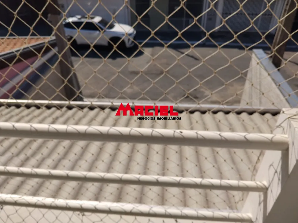 Comprar Casa / Sobrado em S&atilde;o Jos&eacute; dos Campos R$ 580.000,00 - Foto 37