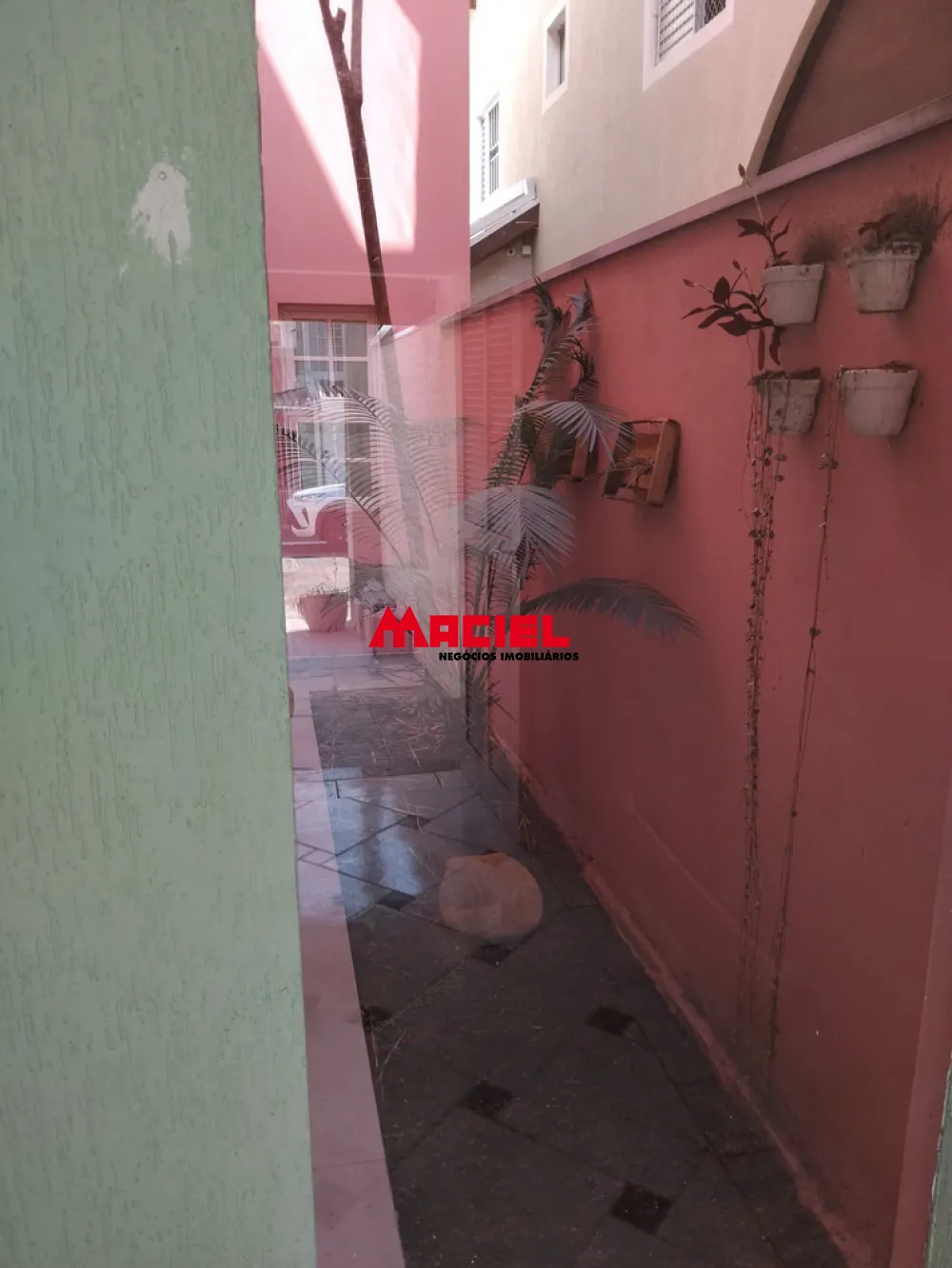 Comprar Casa / Sobrado em S&atilde;o Jos&eacute; dos Campos R$ 580.000,00 - Foto 10