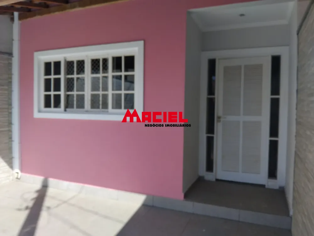 Comprar Casa / Sobrado em S&atilde;o Jos&eacute; dos Campos R$ 580.000,00 - Foto 3
