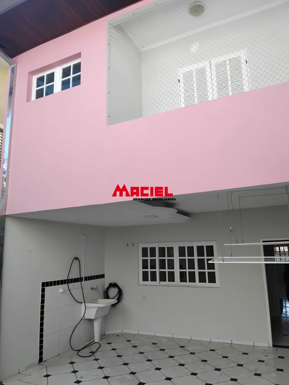 Comprar Casa / Sobrado em S&atilde;o Jos&eacute; dos Campos R$ 580.000,00 - Foto 21