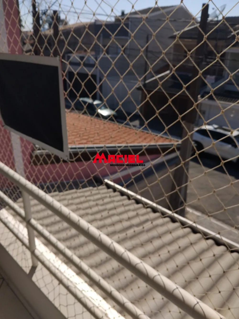 Comprar Casa / Sobrado em S&atilde;o Jos&eacute; dos Campos R$ 580.000,00 - Foto 41