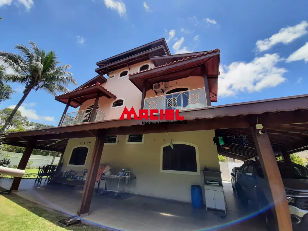 Comprar Rural / S&iacute;tio em Trememb&eacute; R$ 2.200.000,00 - Foto 3