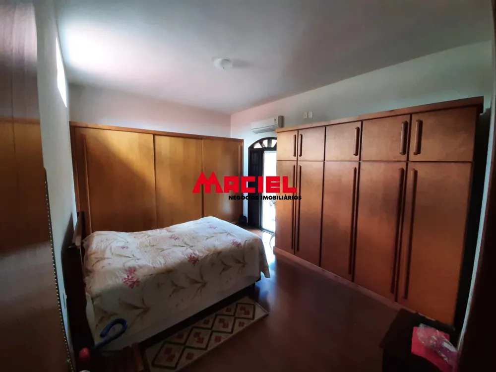 Comprar Rural / S&iacute;tio em Trememb&eacute; R$ 2.200.000,00 - Foto 9