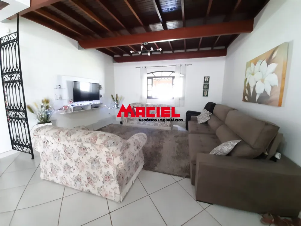 Comprar Rural / S&iacute;tio em Trememb&eacute; R$ 2.200.000,00 - Foto 13