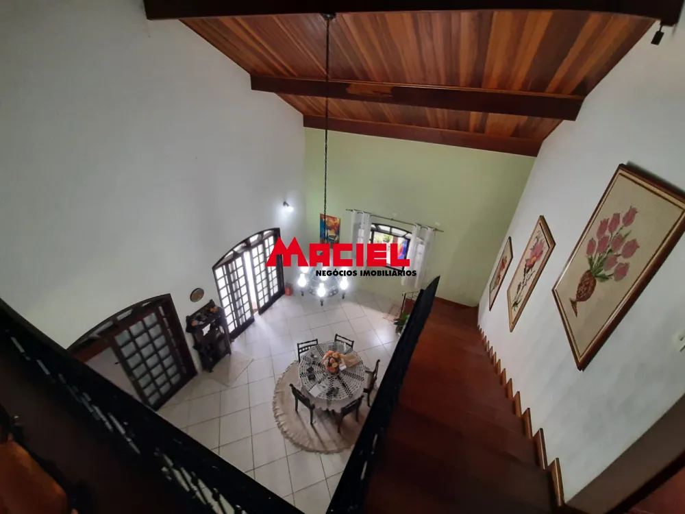 Comprar Rural / S&iacute;tio em Trememb&eacute; R$ 2.200.000,00 - Foto 7