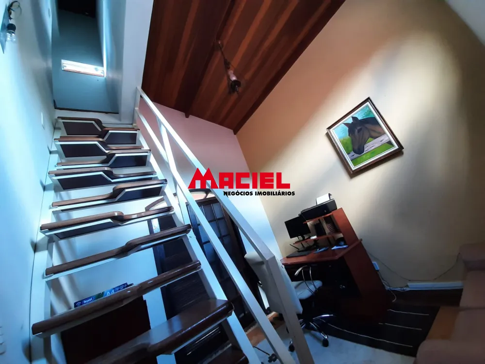 Comprar Rural / S&iacute;tio em Trememb&eacute; R$ 2.200.000,00 - Foto 12