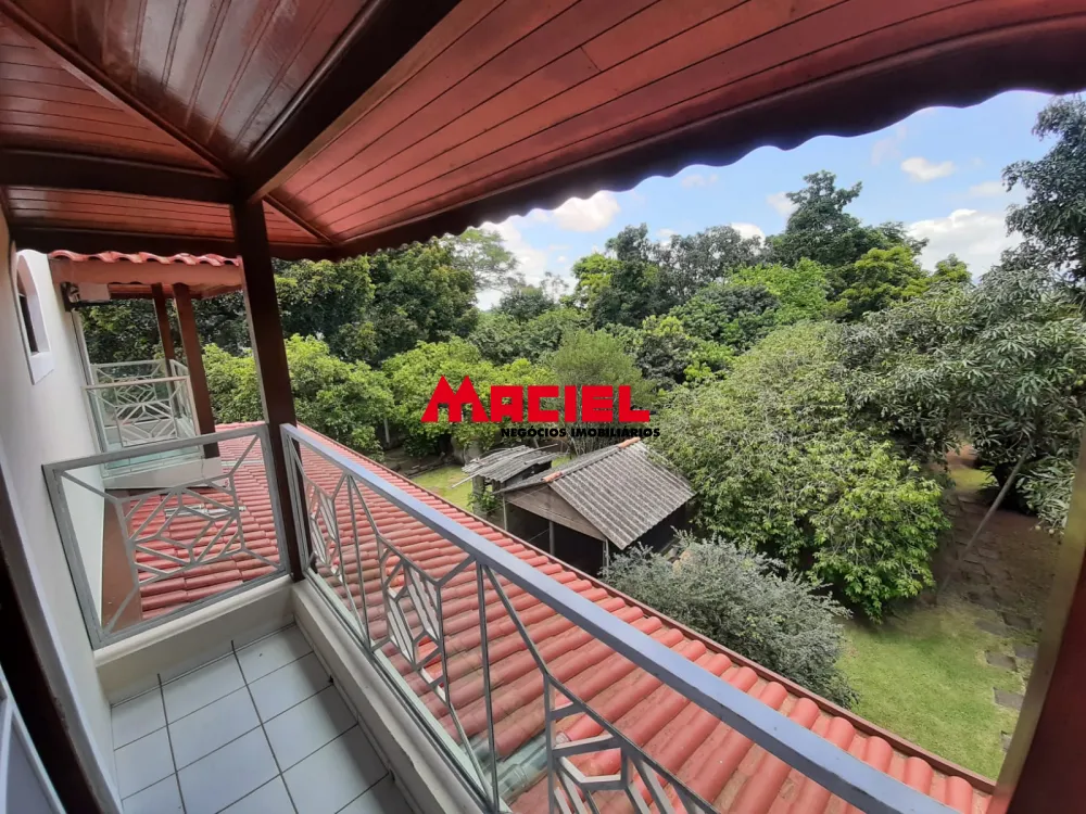 Comprar Rural / S&iacute;tio em Trememb&eacute; R$ 2.200.000,00 - Foto 14