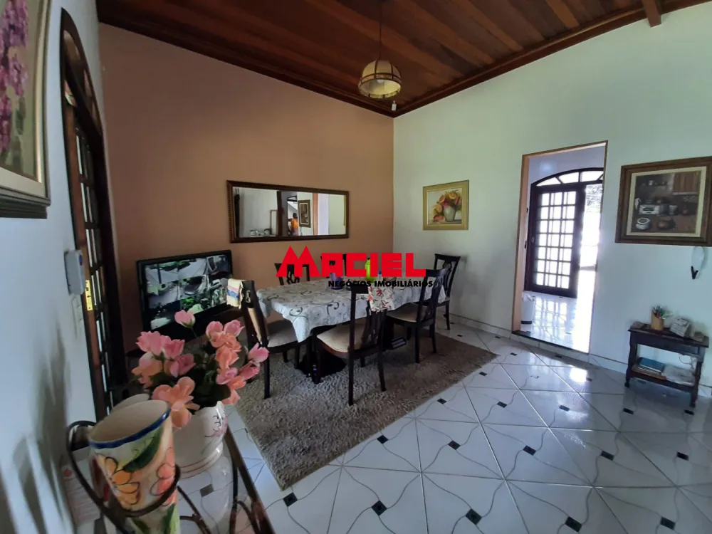 Comprar Rural / S&iacute;tio em Trememb&eacute; R$ 2.200.000,00 - Foto 6