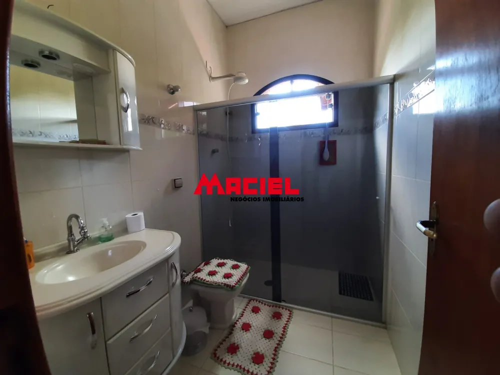 Comprar Rural / S&iacute;tio em Trememb&eacute; R$ 2.200.000,00 - Foto 10