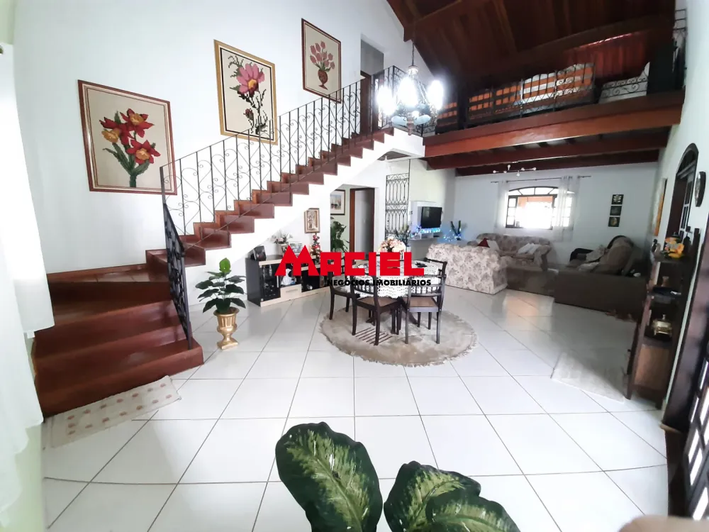 Comprar Rural / S&iacute;tio em Trememb&eacute; R$ 2.200.000,00 - Foto 8