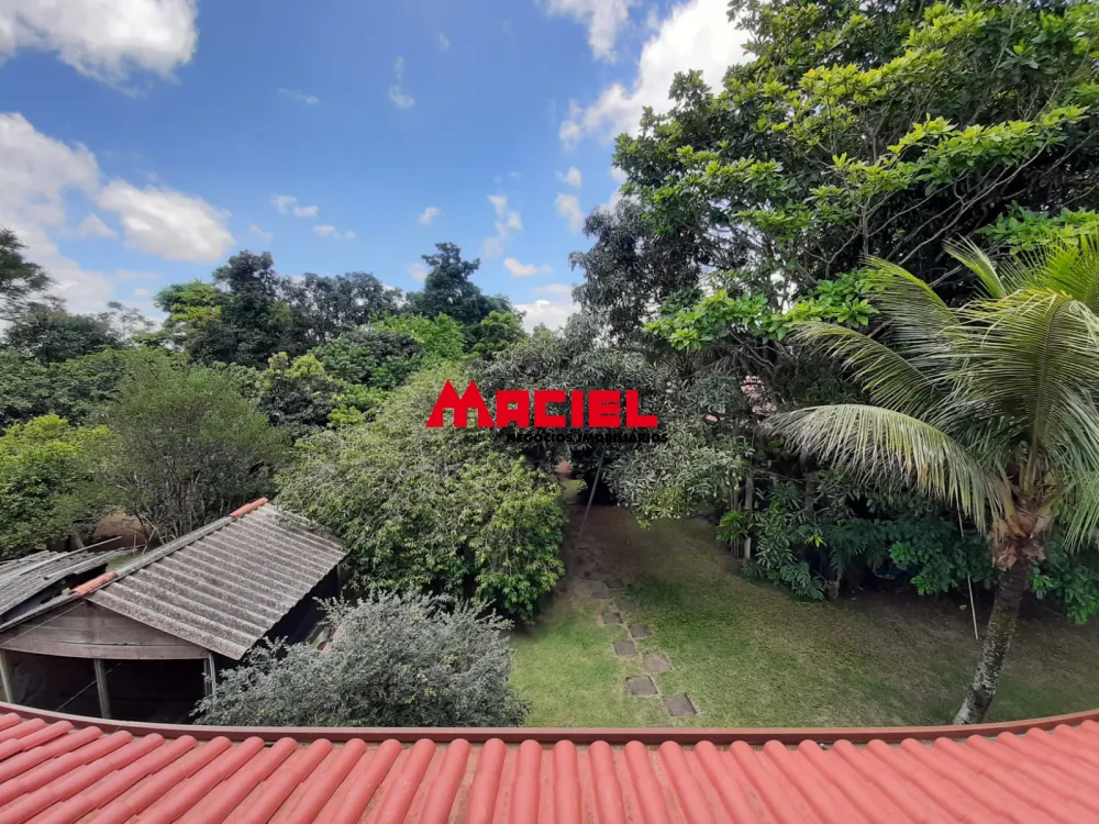 Comprar Rural / S&iacute;tio em Trememb&eacute; R$ 2.200.000,00 - Foto 15