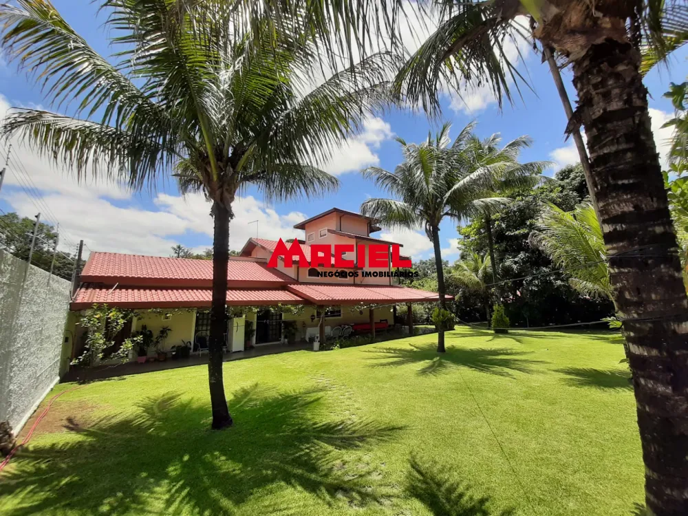 Comprar Rural / S&iacute;tio em Trememb&eacute; R$ 2.200.000,00 - Foto 4