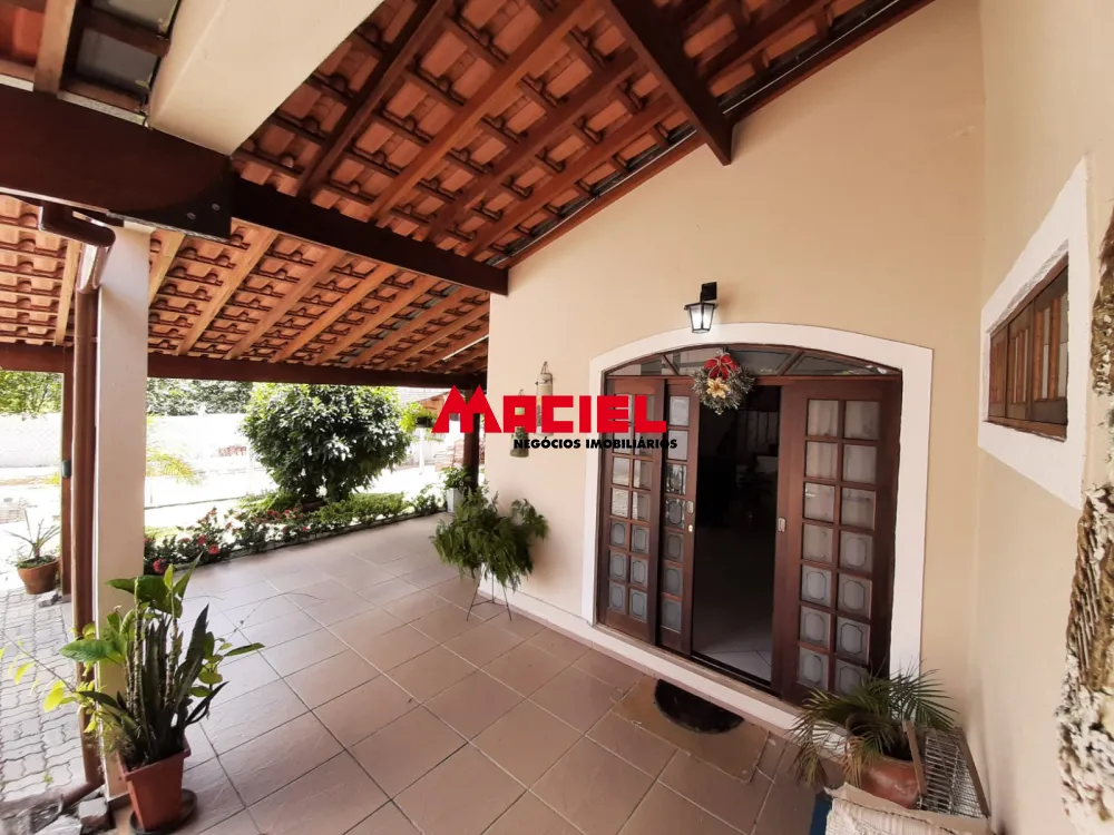 Comprar Rural / S&iacute;tio em Trememb&eacute; R$ 2.200.000,00 - Foto 17