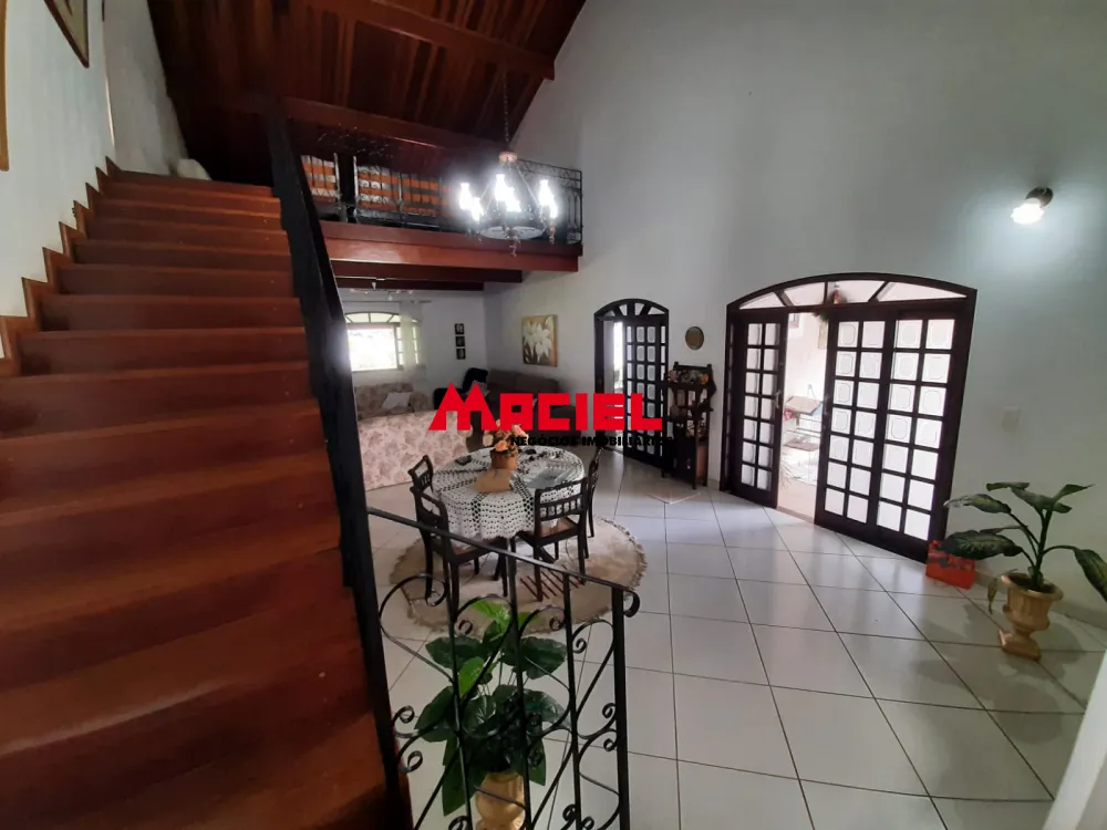 Comprar Rural / S&iacute;tio em Trememb&eacute; R$ 2.200.000,00 - Foto 16