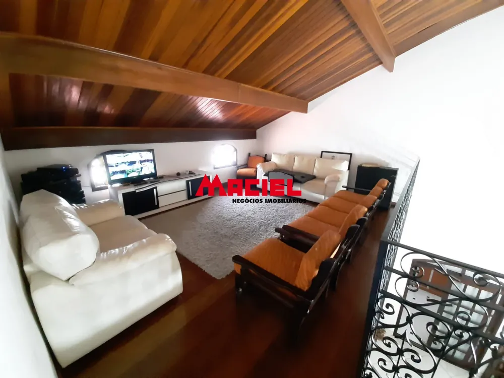 Comprar Rural / S&iacute;tio em Trememb&eacute; R$ 2.200.000,00 - Foto 11