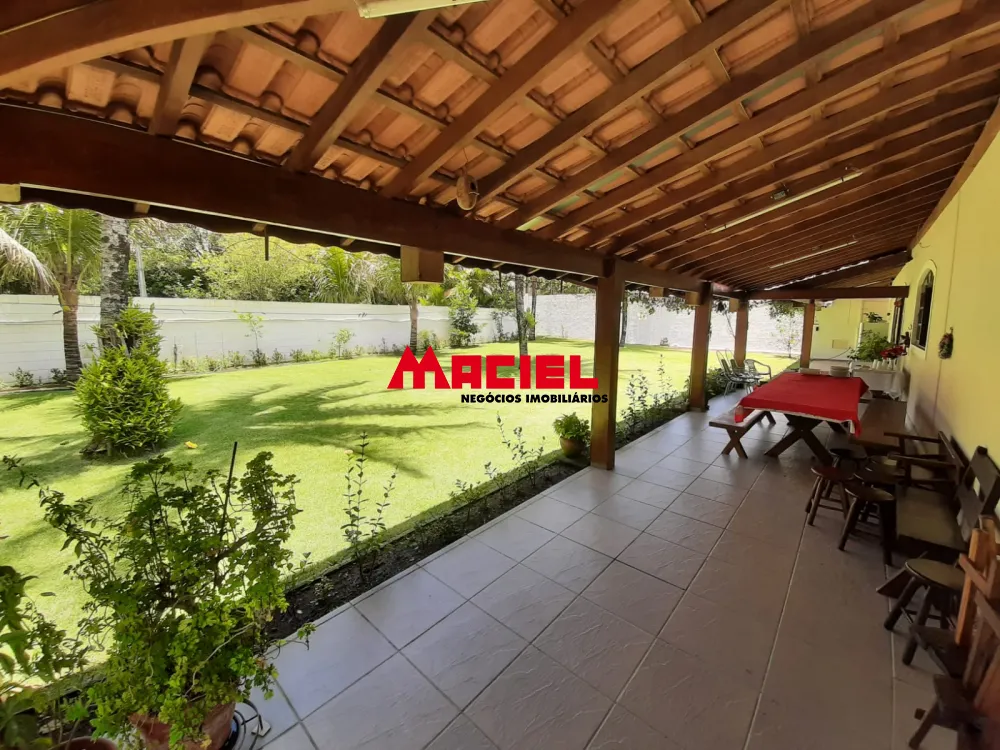 Comprar Rural / S&iacute;tio em Trememb&eacute; R$ 2.200.000,00 - Foto 19