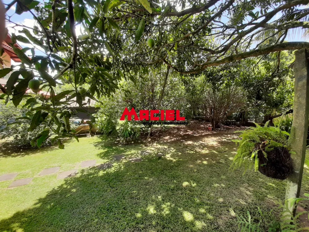 Comprar Rural / S&iacute;tio em Trememb&eacute; R$ 2.200.000,00 - Foto 22