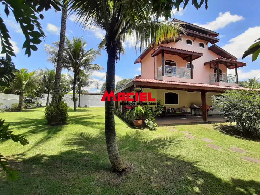 Comprar Rural / S&iacute;tio em Trememb&eacute; R$ 2.200.000,00 - Foto 1